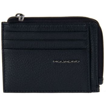 Piquadro Bolso BUSTINA para hombre