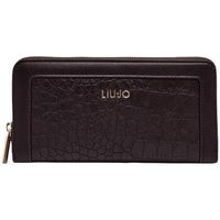 liu jo cartera wallet af6170 es042 para mujer