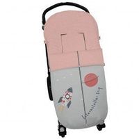 2024 saco silla cohete dydados london estampado punto maquillaje