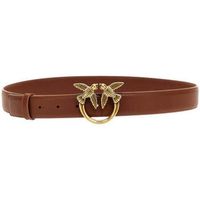 pinko cinturon cintura para mujer
