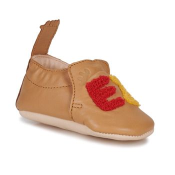 Easy Peasy Pantuflas MY BLUMOO para niño