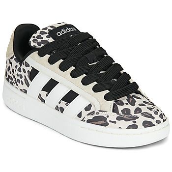 adidas Zapatillas GC ALPHA SK8 para mujer
