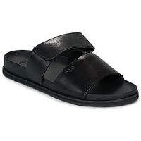 boss sandalias hedrikslonbudstr para hombre