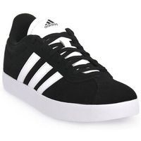 adidas zapatillas vl court 3 para nino