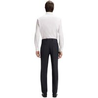 boss pantalones genius para hombre