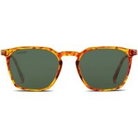smooder gafas de sol bantur sun para mujer