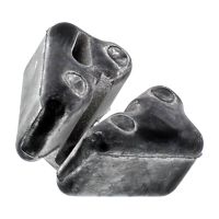 acoplamiento goma rueda ktm rc 390