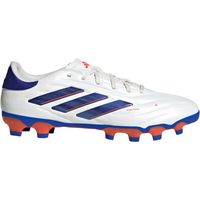 adidas zapatillas de futbol copa pure pro mg blaz para hombre