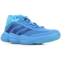 adidas zapatillas deporte courtstabil m para hombre