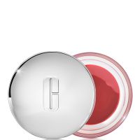 clinique daily calm lip  cheek color 5g various shades - sweet nectar