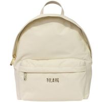 alviero martini mochila q-roa-39121 para mujer