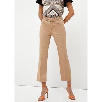 Liu Jo Pantalones WA3366T7144 para mujer