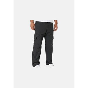 adidas Pantalón cargo jy1390 para hombre