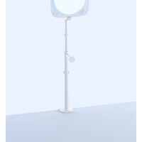 clamp for key light neo