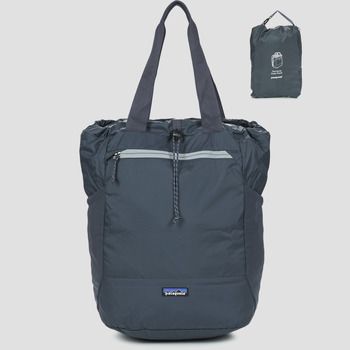 Patagonia Mochila TERRAVIA TOTE PACK para hombre