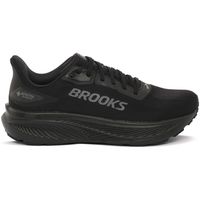 brooks zapatillas de running 020 ghost 18 gtx para hombre