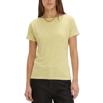 Emme Marella Camiseta EMMFERVIDA para mujer