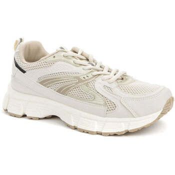 Keddo Zapatillas - para mujer