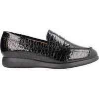 piesanto mocasines 235544p para mujer