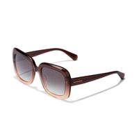 gafas de sol hawkers bronze butterfly