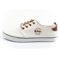 lee cooper zapatillas lcw26024094m para hombre