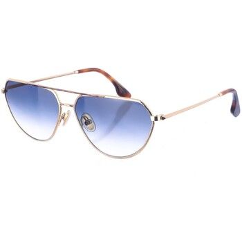 Victoria Beckham Gafas de sol VB221S para mujer