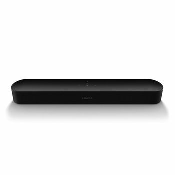 Sonos BEAM2UK1BLK