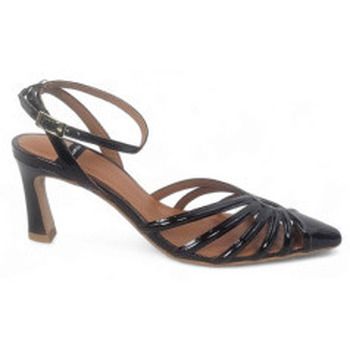 Angel Alarcon Zapatos de tacón Hari para mujer