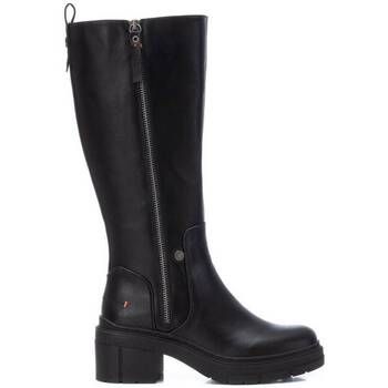 Refresh Botas 17199401 para mujer