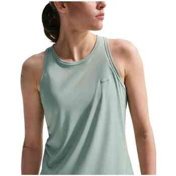 Nike Camiseta tirantes HV3809-007 para mujer