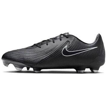 Nike Zapatillas de fútbol FD6723 para hombre