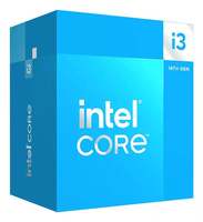 intel core i3-14100f 47ghz lga 1700
