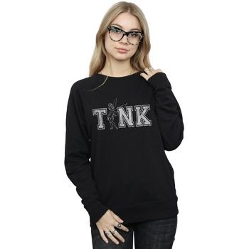 Disney Jersey Tink para mujer