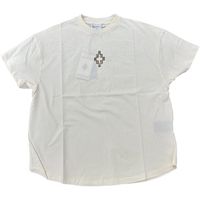 county of milan camiseta 30240 para mujer