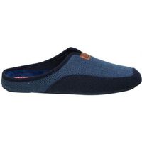 nortenas pantuflas 115571 para hombre