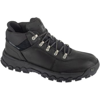 Caterpillar Zapatillas de senderismo Threshold Rebound Trek para hombre