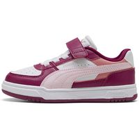 puma deportivas moda caven iii block ac ps para nino