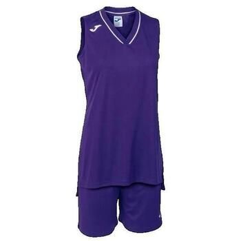Joma Mono Atlanta para mujer