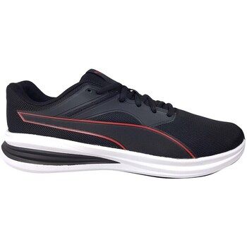 Puma Zapatillas Transport para hombre