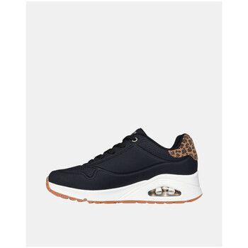 Skechers Deportivas Moda 177093 UNO para mujer