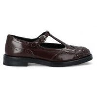 bruno premi zapatos mujer liv babe para mujer