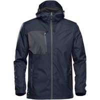 stormtech cazadora olympia para hombre