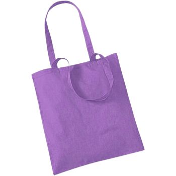 Westford Mill Bolsa BC4510 para mujer