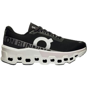 On Running Zapatillas de running Chaussures de running Cloudmonster 2 para mujer