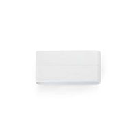 aplique exterior led aday-2 12w