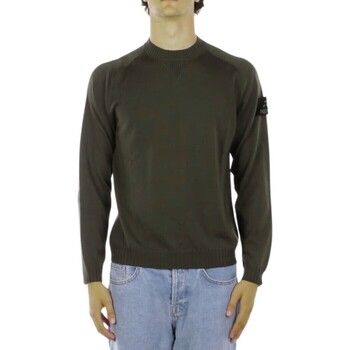 Premiata Jersey SUÉTER PMG21 HOMBRE para hombre