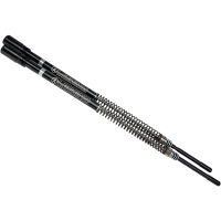 cartucho de horquilla harley-davidson touring -13 legend suspension kit