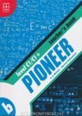 pioneer c1 / c1+ b teacher s book
