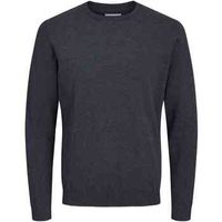 jack  jones jersey 077-52575157485907 para hombre