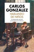 hablando de ninos
